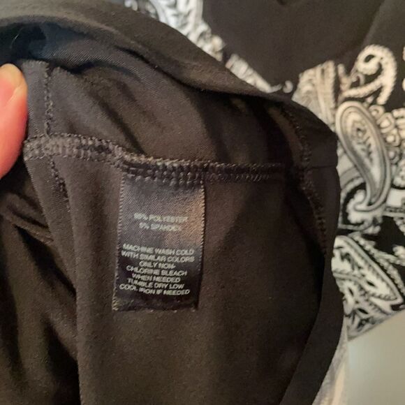 Bundle 2 Dresses WHBM BCBG XS - Picture 7 of 12